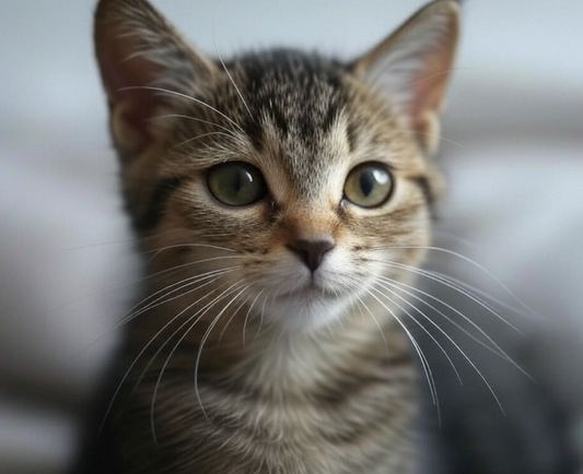 The Purr-fect Guide: How Often To Change The Cat Litter