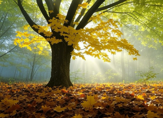 Why Finding Sustainable Products Feels Like a Scavenger Hunt