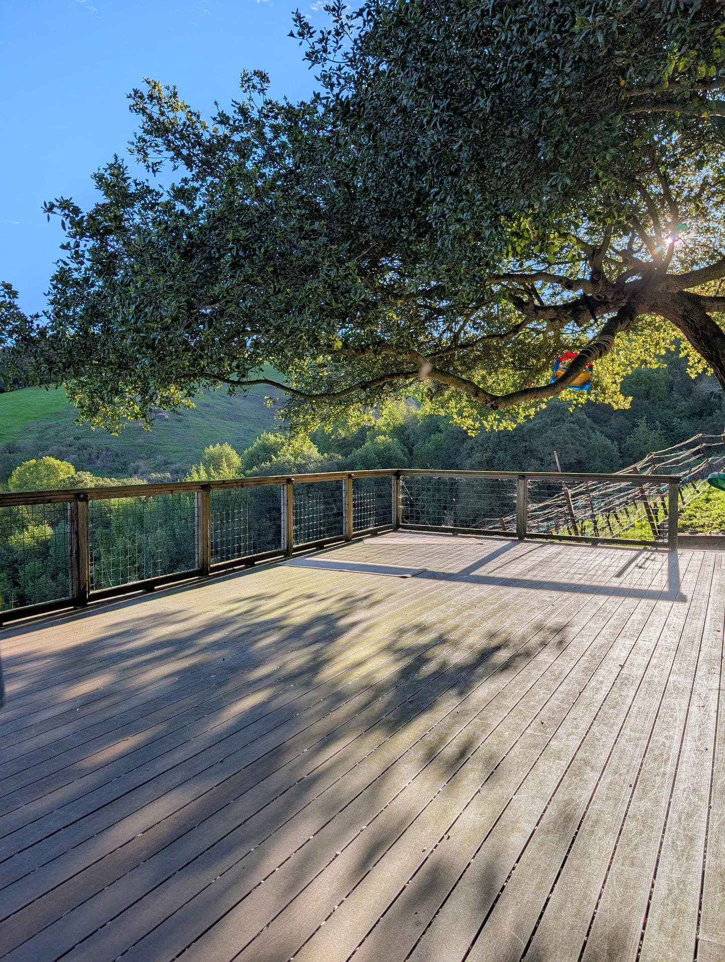 Ten Pack of Mat Pilates Classes